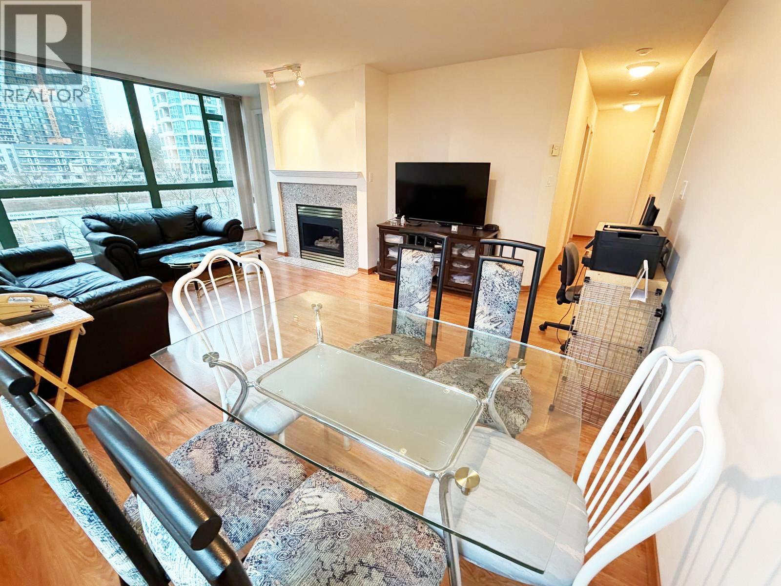 604 5899 Wilson Avenue, Burnaby, British Columbia  V5H 4R9 - Photo 29 - R3079453