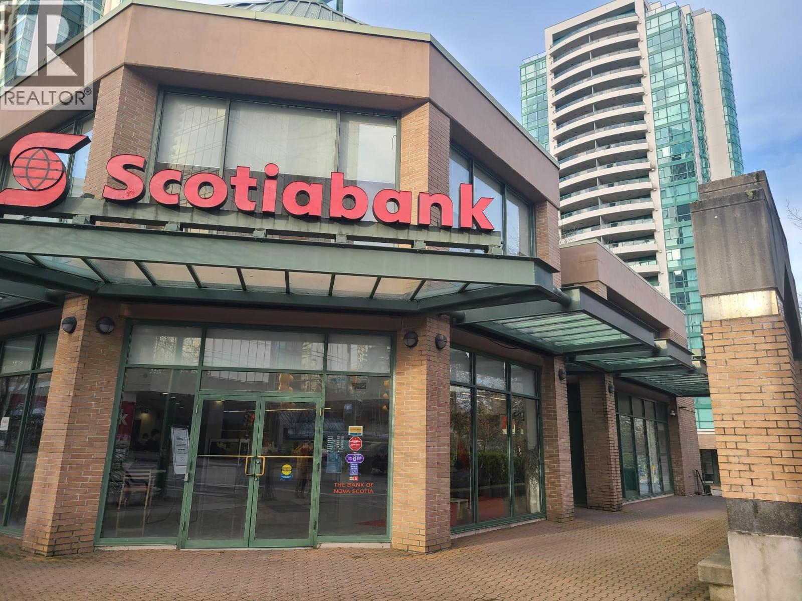 604 5899 Wilson Avenue, Burnaby, British Columbia  V5H 4R9 - Photo 36 - R3079453