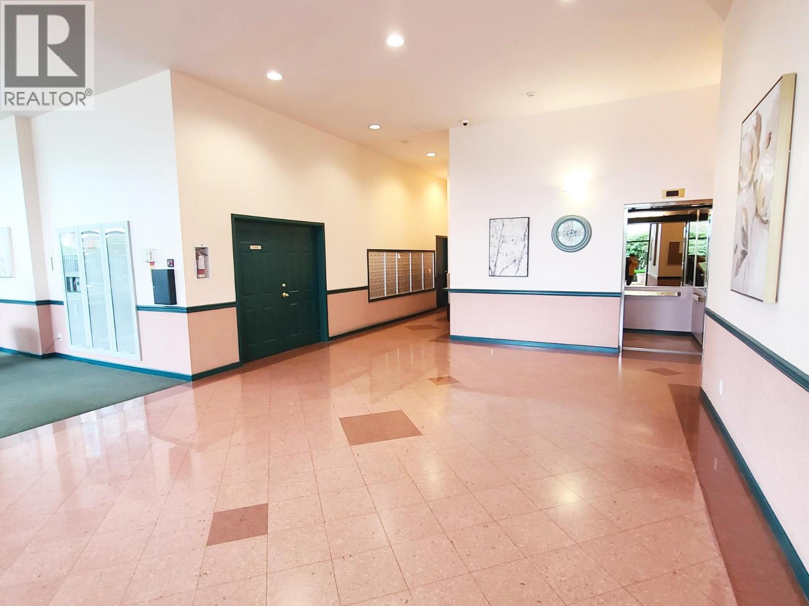 604 5899 Wilson Avenue, Burnaby, British Columbia  V5H 4R9 - Photo 34 - R3079453