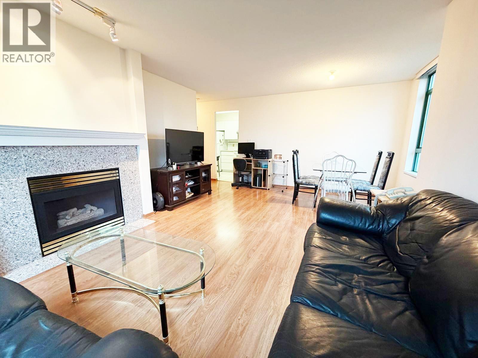 604 5899 Wilson Avenue, Burnaby, British Columbia  V5H 4R9 - Photo 25 - R3079453