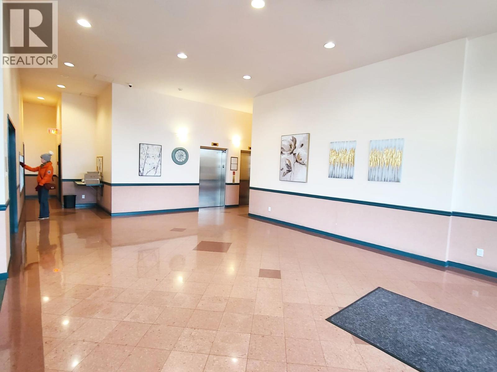 604 5899 Wilson Avenue, Burnaby, British Columbia  V5H 4R9 - Photo 33 - R3079453