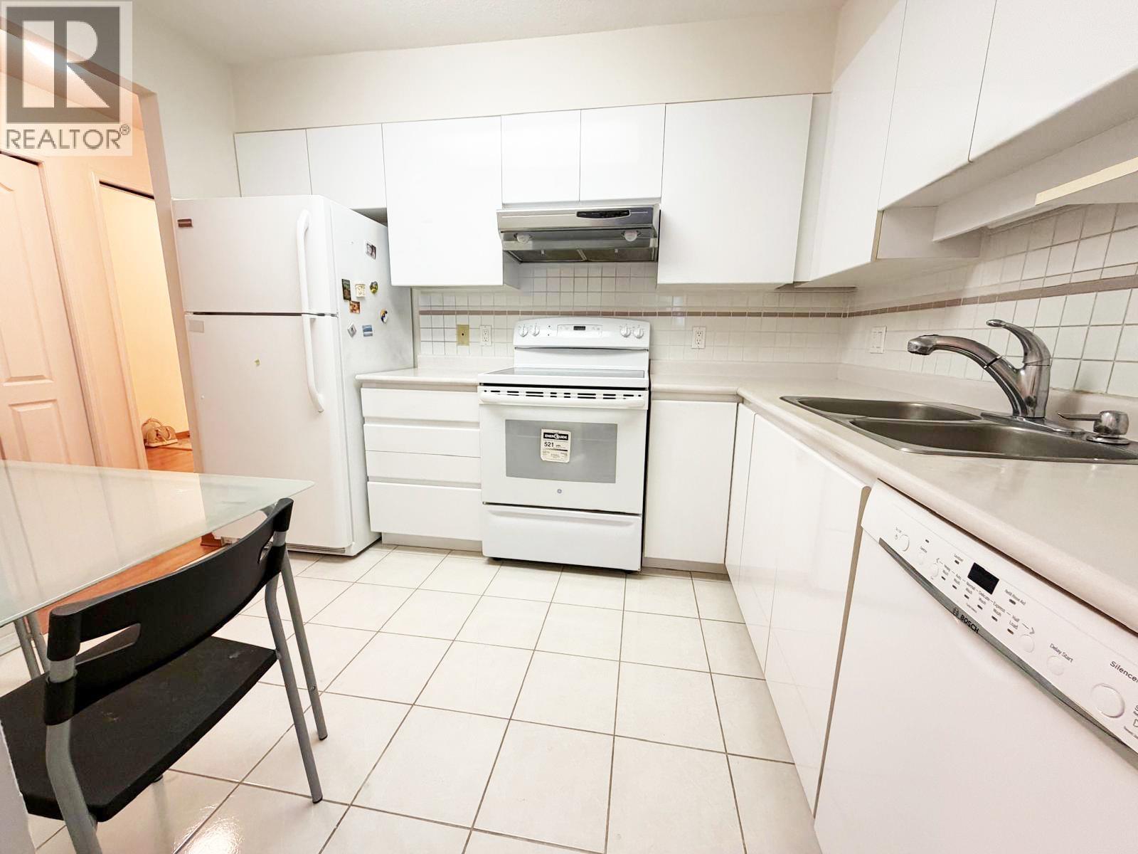 604 5899 Wilson Avenue, Burnaby, British Columbia  V5H 4R9 - Photo 7 - R3079453