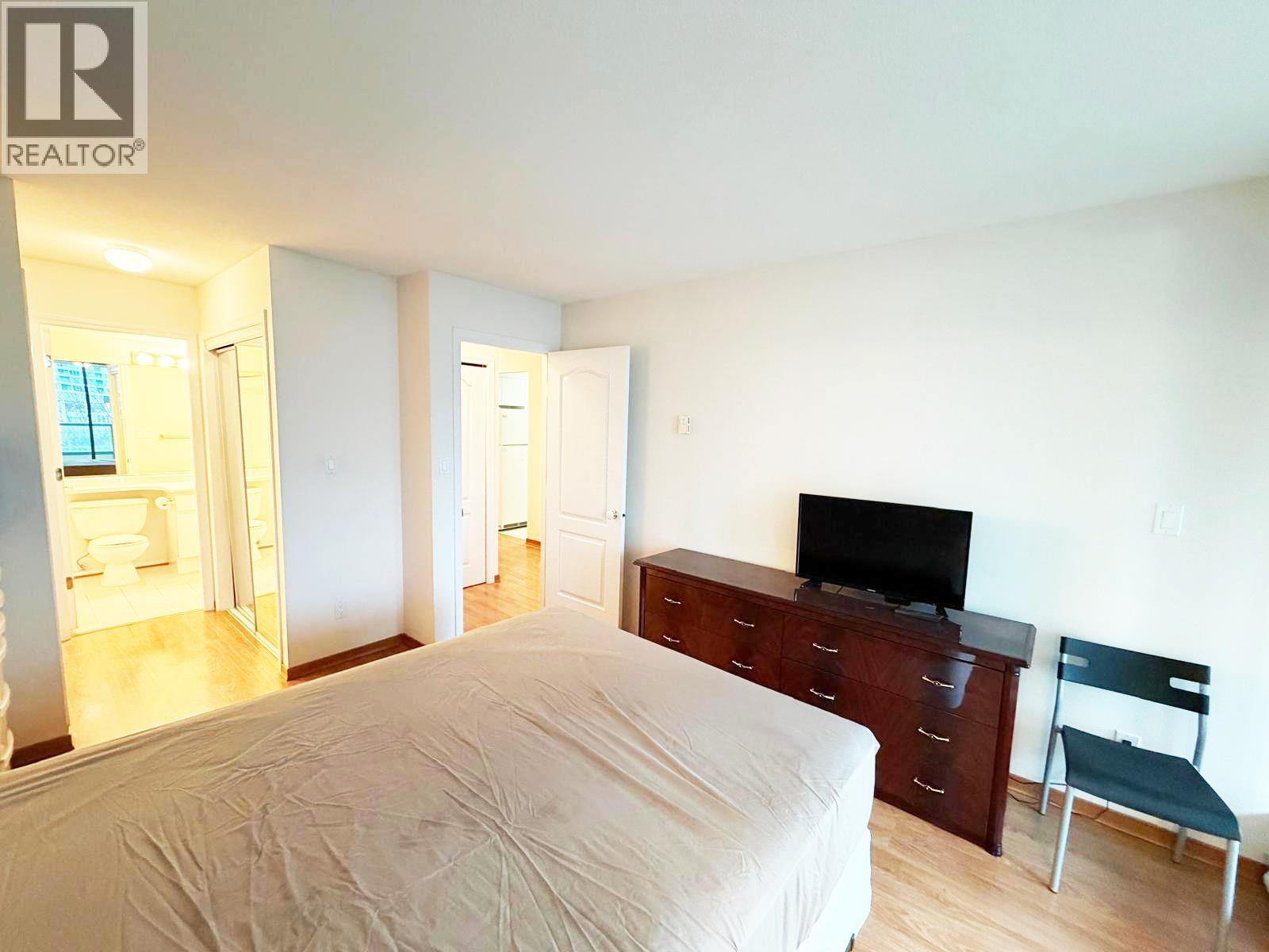 604 5899 Wilson Avenue, Burnaby, British Columbia  V5H 4R9 - Photo 37 - R3079453