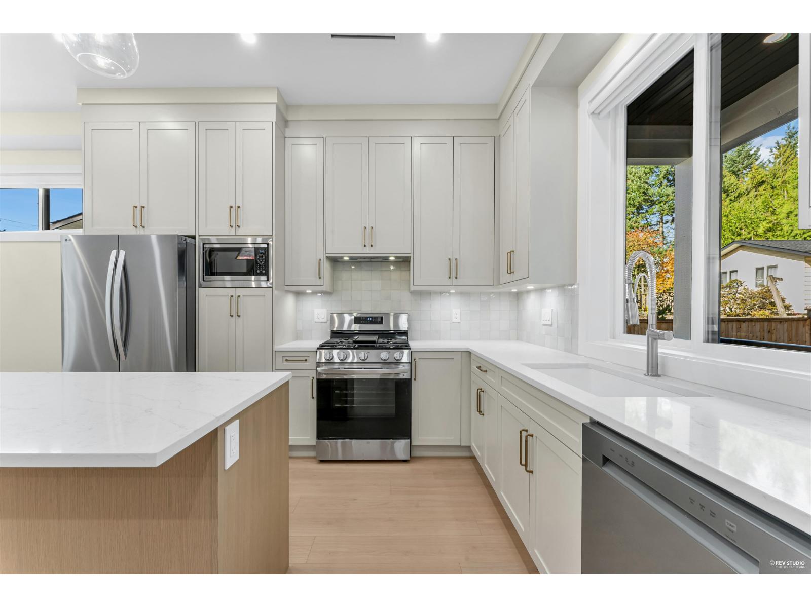 11739 80 Avenue, Delta, British Columbia  V4C 7T9 - Photo 10 - R3079985