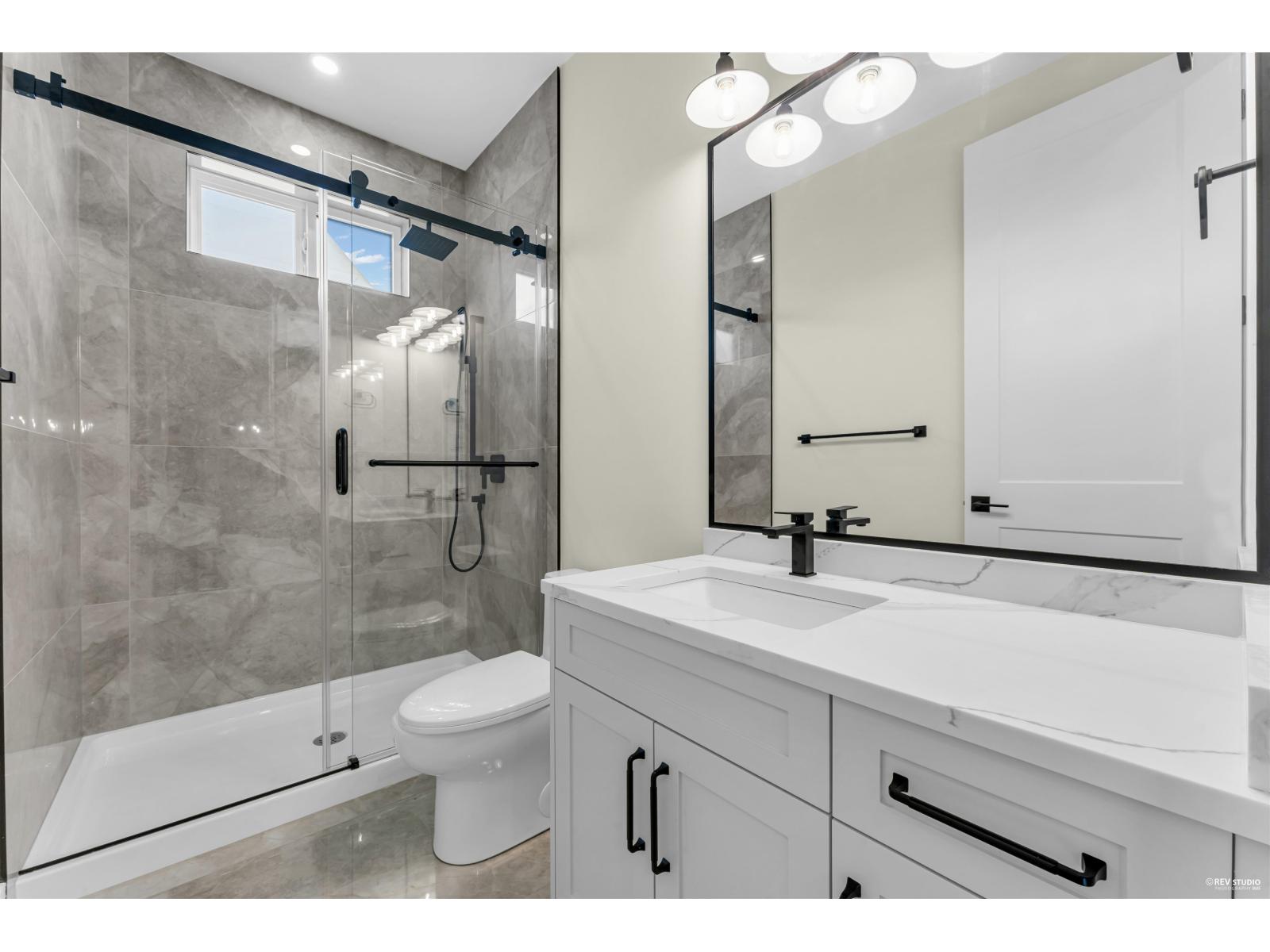 11739 80 Avenue, Delta, British Columbia  V4C 7T9 - Photo 15 - R3079985