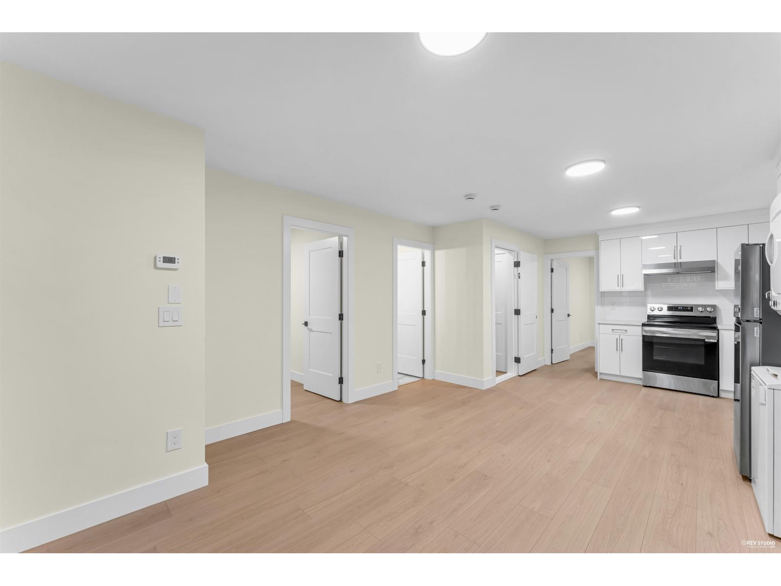 11739 80 Avenue, Delta, British Columbia  V4C 7T9 - Photo 21 - R3079985