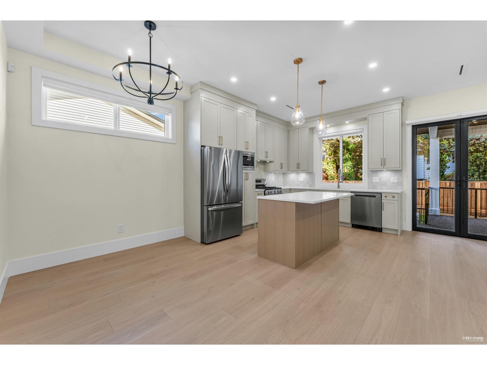 11739 80 Avenue, Delta, British Columbia  V4C 7T9 - Photo 8 - R3079985