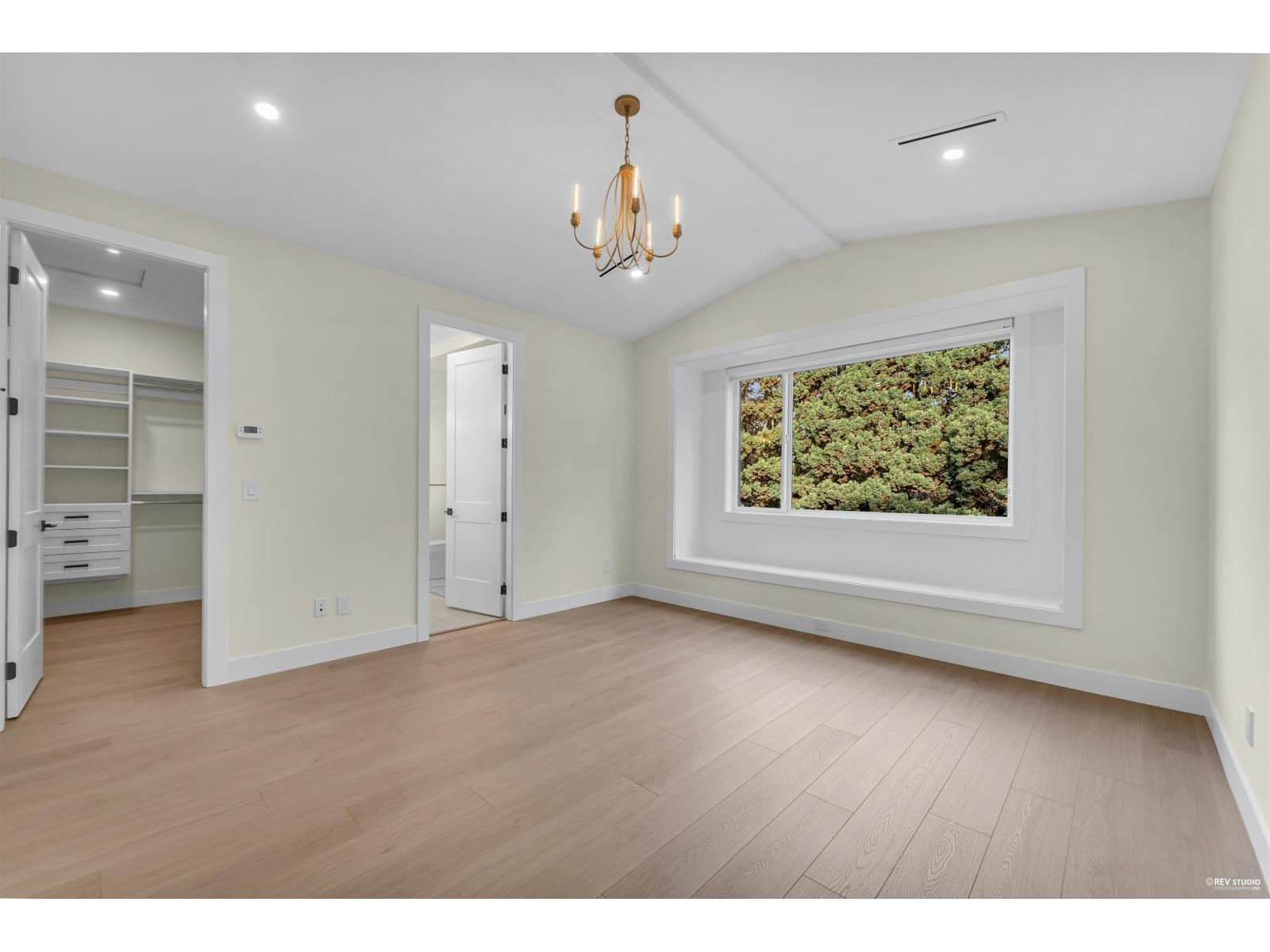 11739 80 Avenue, Delta, British Columbia  V4C 7T9 - Photo 16 - R3079985