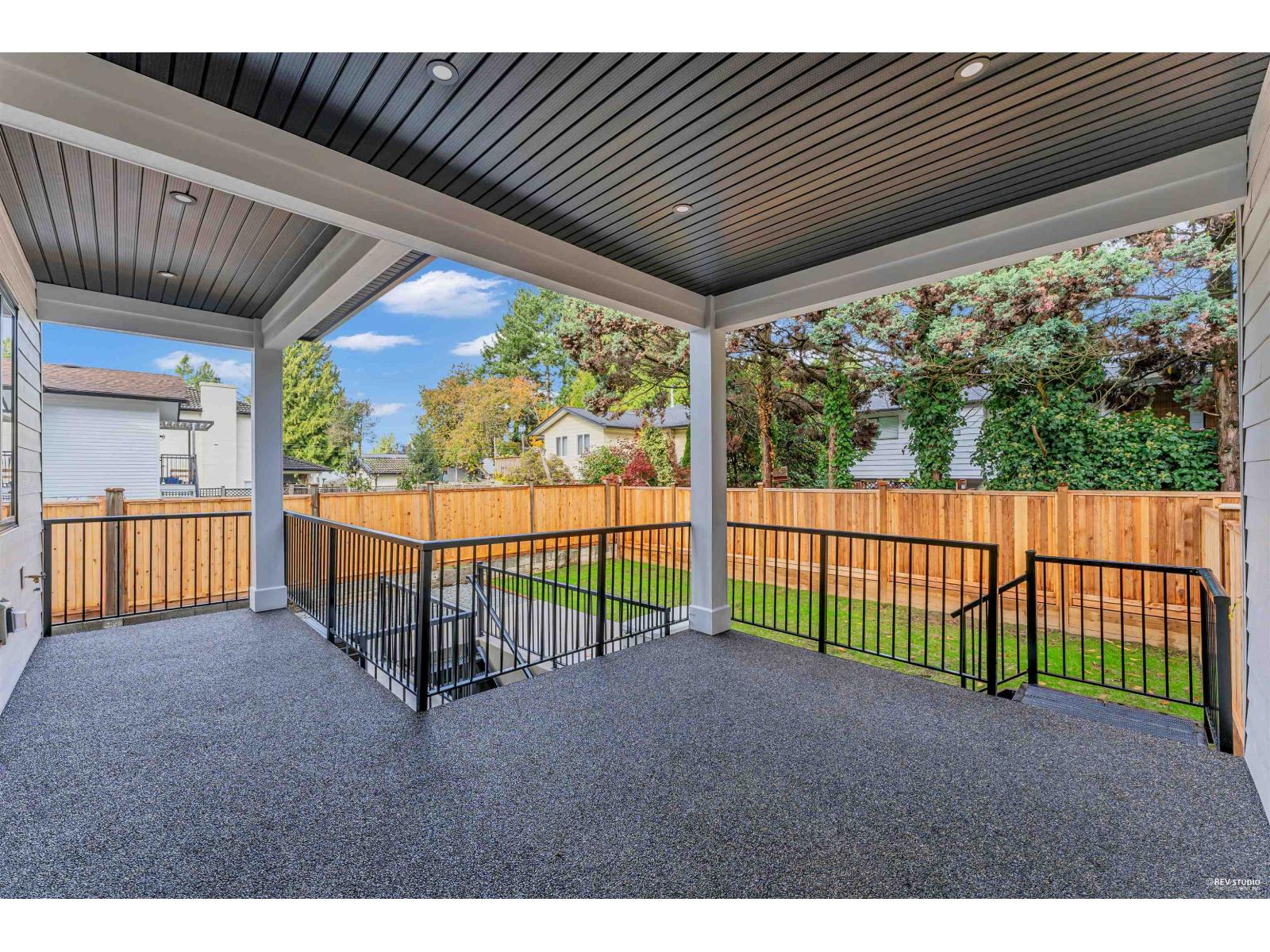 11739 80 Avenue, Delta, British Columbia  V4C 7T9 - Photo 25 - R3079985