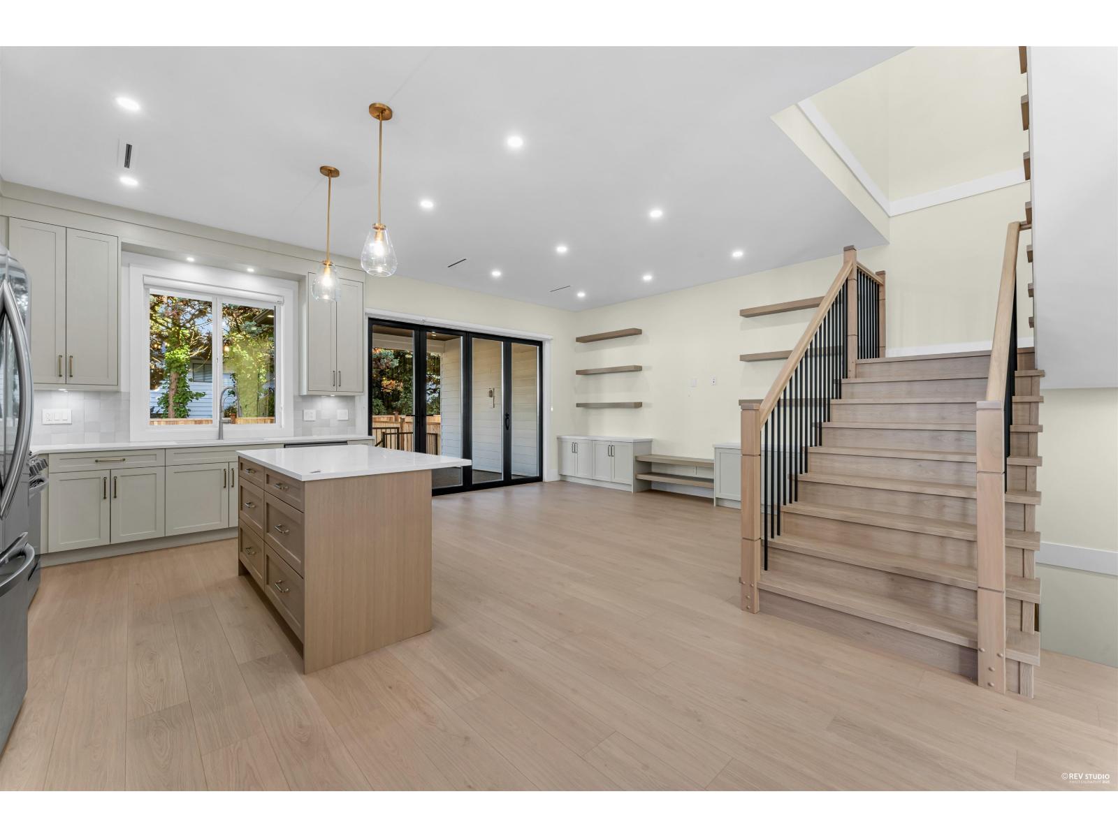 11739 80 Avenue, Delta, British Columbia  V4C 7T9 - Photo 11 - R3079985