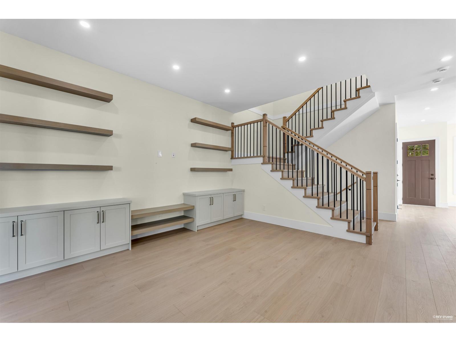 11739 80 Avenue, Delta, British Columbia  V4C 7T9 - Photo 12 - R3079985