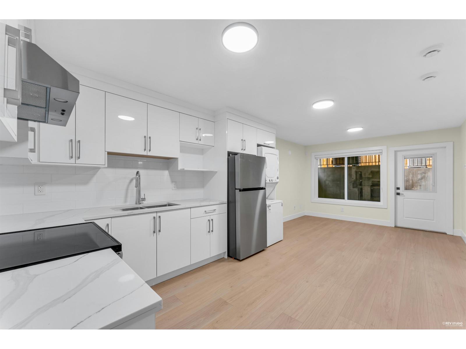 11739 80 Avenue, Delta, British Columbia  V4C 7T9 - Photo 22 - R3079985