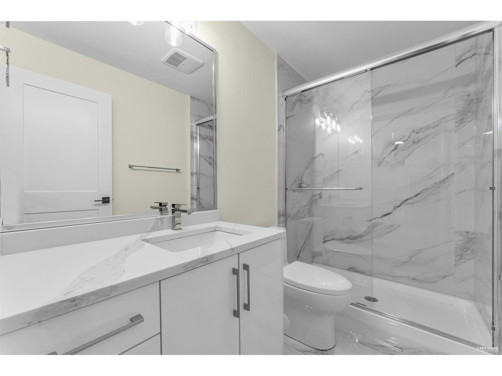 11739 80 Avenue, Delta, British Columbia  V4C 7T9 - Photo 24 - R3079985