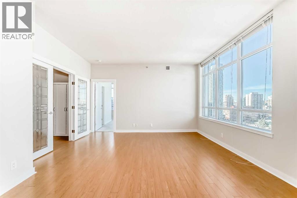 1206, 788 12 Avenue Sw, Calgary, Alberta  T2R 0H1 - Photo 14 - A2279376
