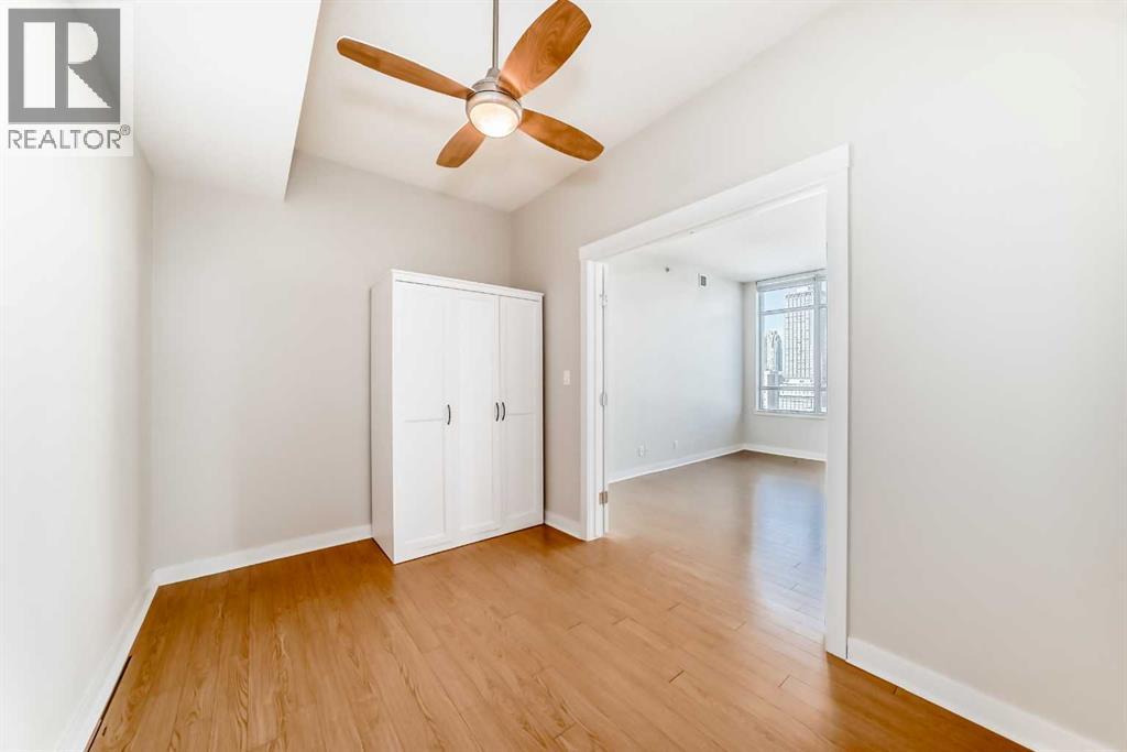 1206, 788 12 Avenue Sw, Calgary, Alberta  T2R 0H1 - Photo 17 - A2279376