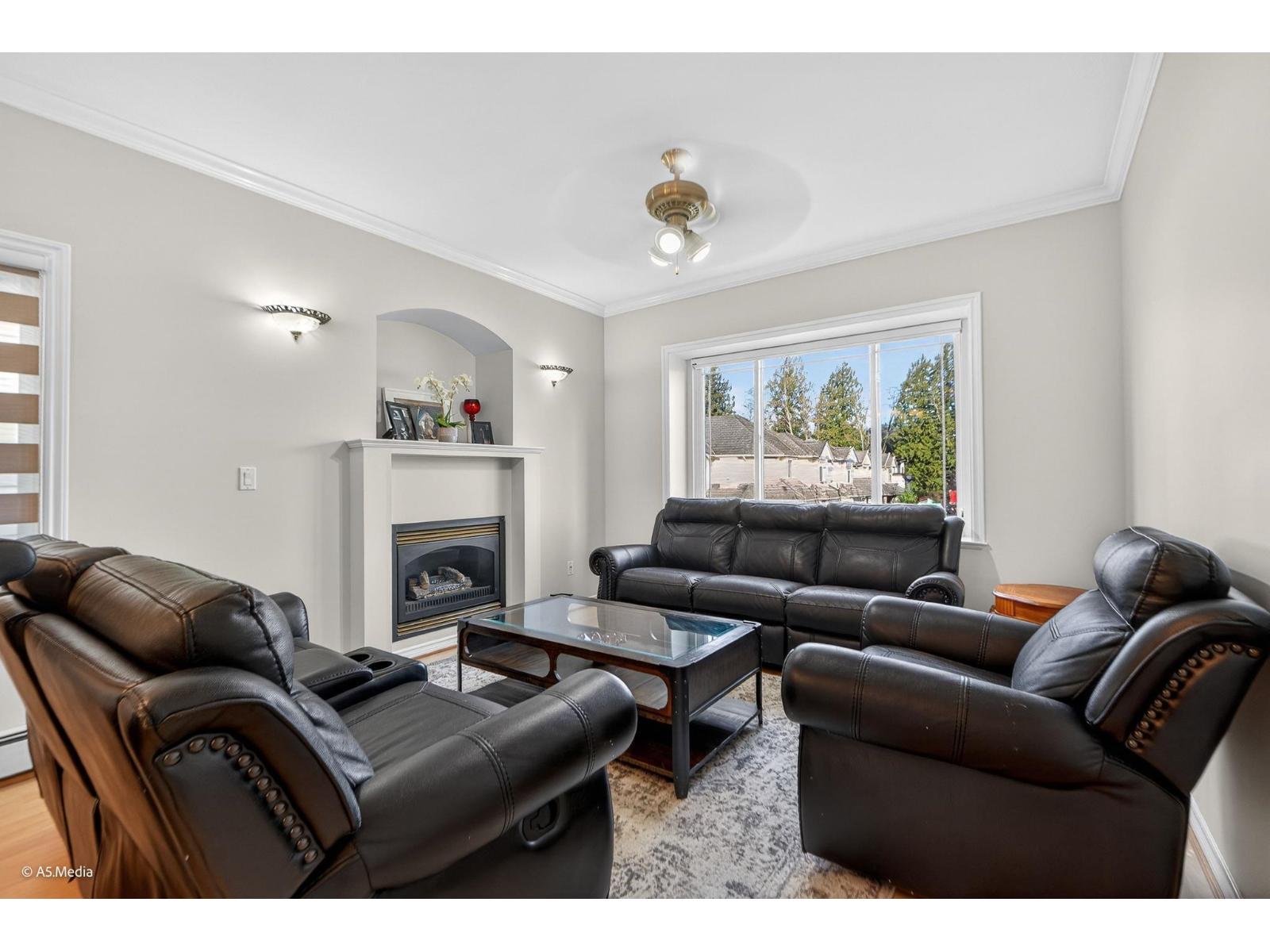 14170 65 Avenue, Surrey, British Columbia  V3W 1N1 - Photo 10 - R3080139