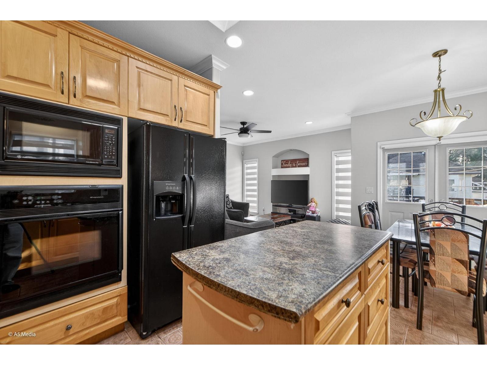 14170 65 Avenue, Surrey, British Columbia  V3W 1N1 - Photo 14 - R3080139