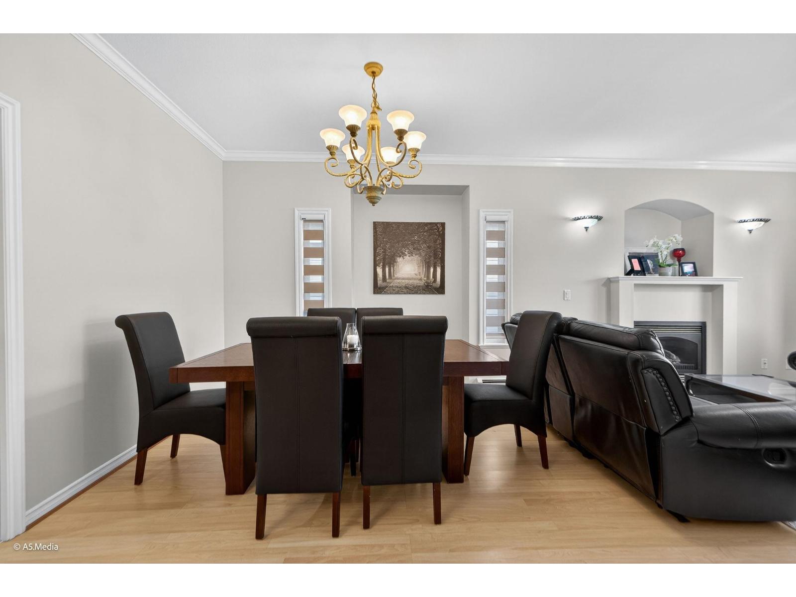 14170 65 Avenue, Surrey, British Columbia  V3W 1N1 - Photo 8 - R3080139