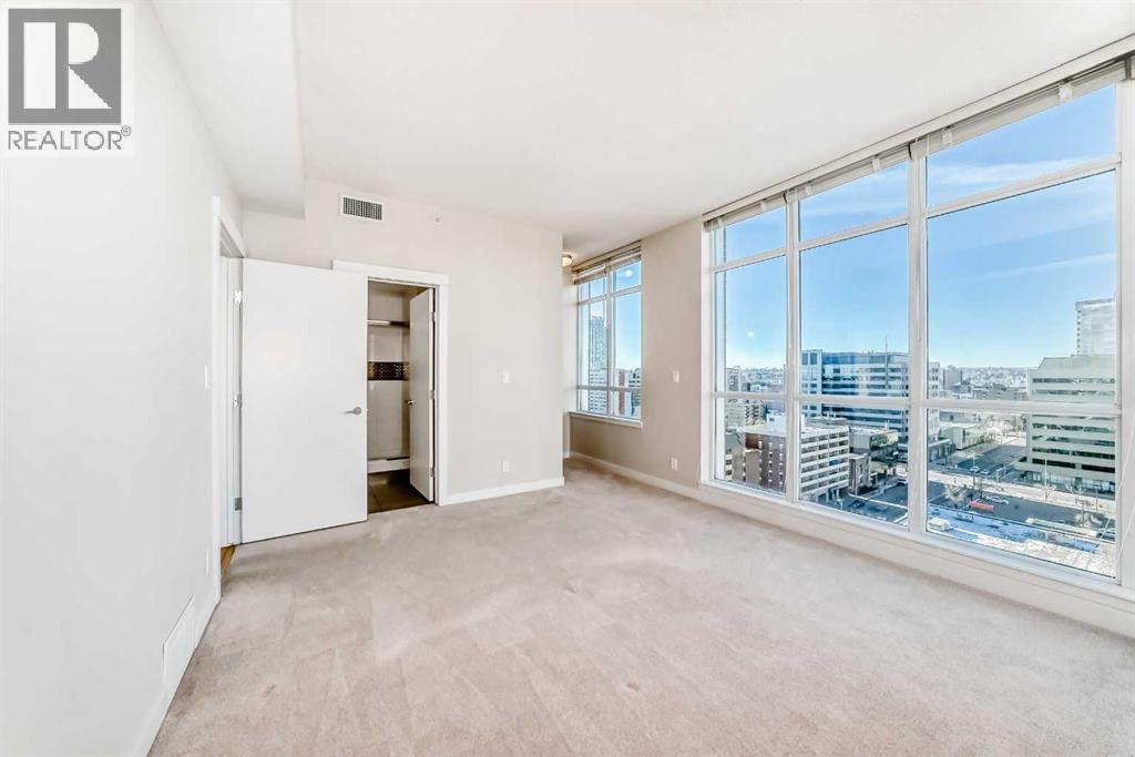 1206, 788 12 Avenue Sw, Calgary, Alberta  T2R 0H1 - Photo 19 - A2279376