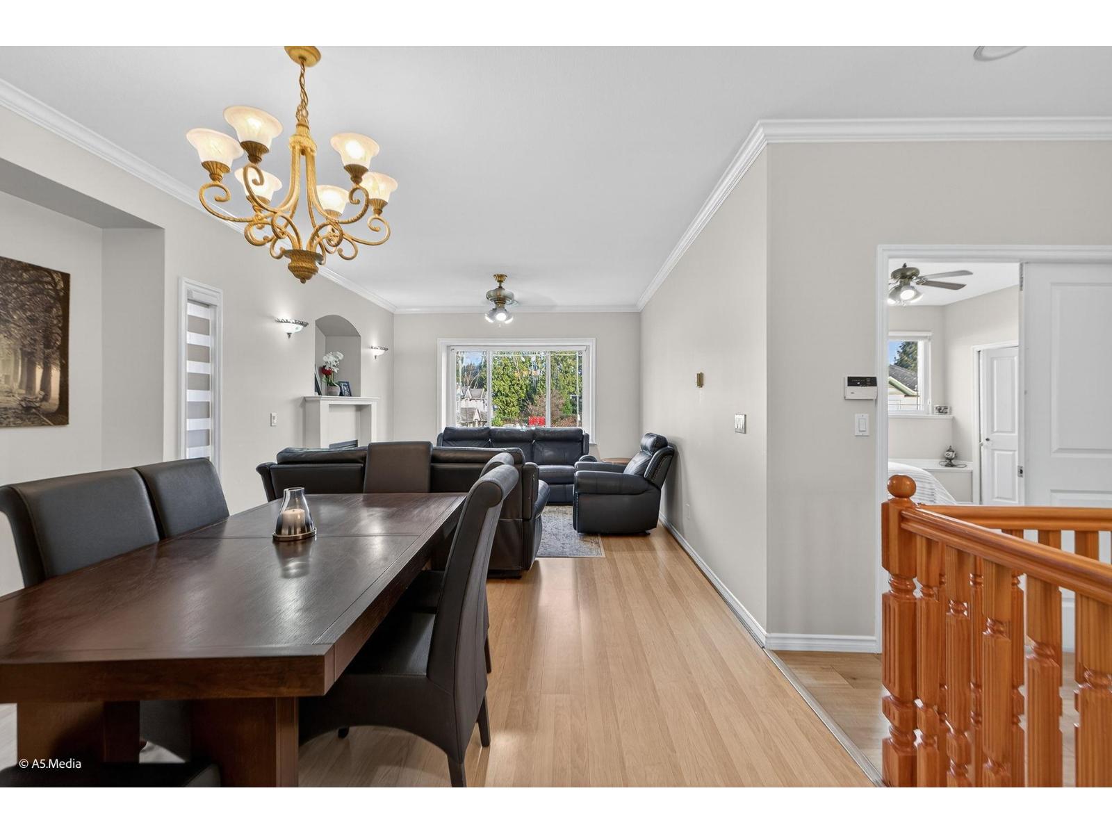 14170 65 Avenue, Surrey, British Columbia  V3W 1N1 - Photo 9 - R3080139