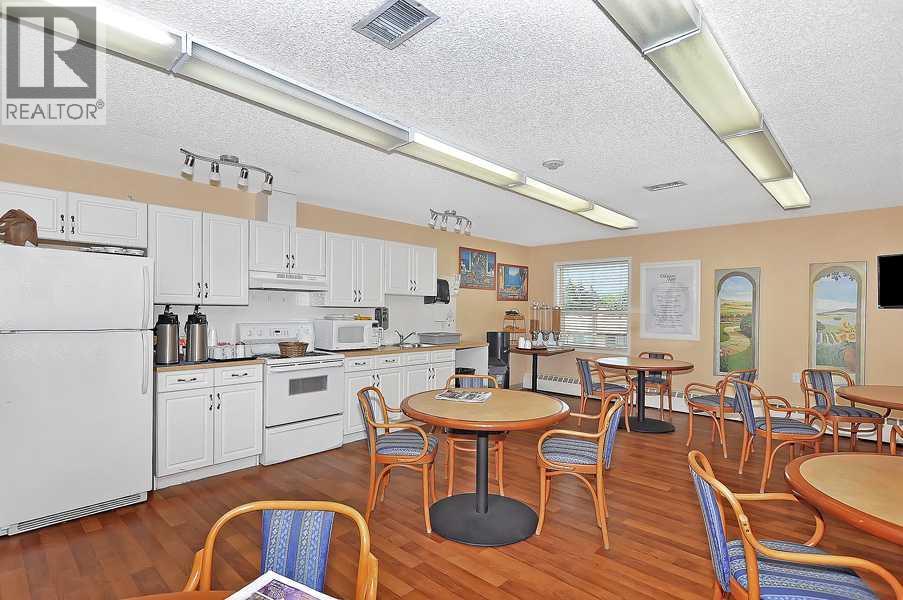 1330, 5200 44 Avenue Ne, Calgary, Alberta  T1Y 7L4 - Photo 3 - A2279608