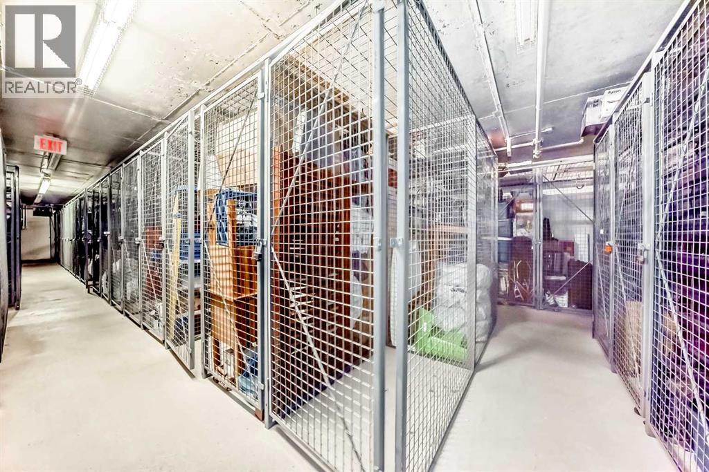 1206, 788 12 Avenue Sw, Calgary, Alberta  T2R 0H1 - Photo 32 - A2279376