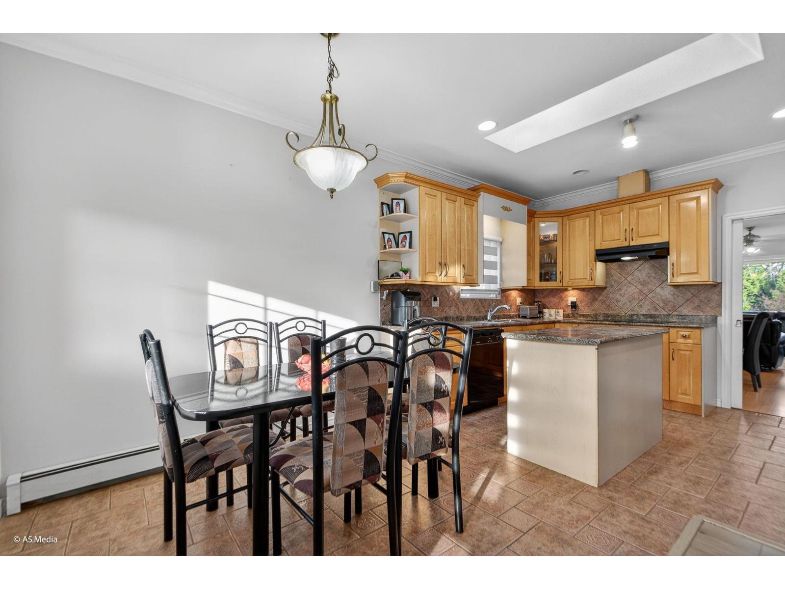 14170 65 Avenue, Surrey, British Columbia  V3W 1N1 - Photo 11 - R3080139