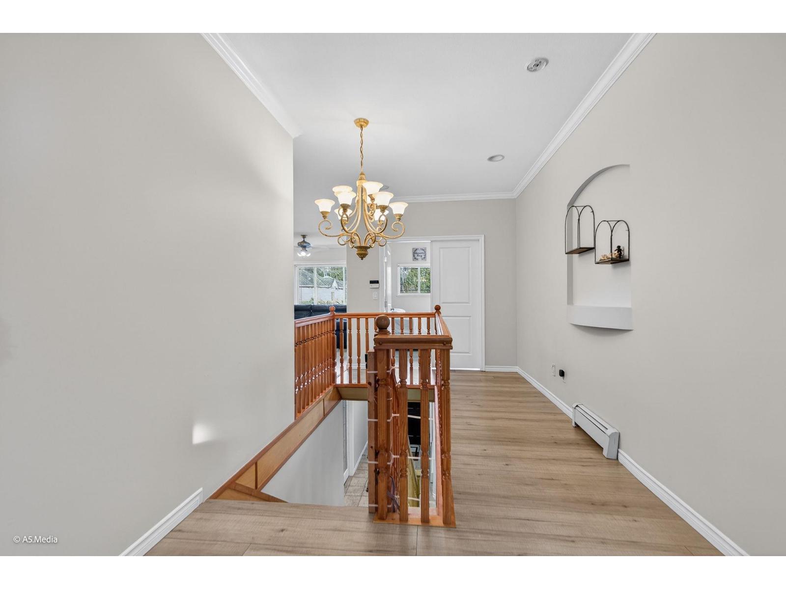 14170 65 Avenue, Surrey, British Columbia  V3W 1N1 - Photo 6 - R3080139