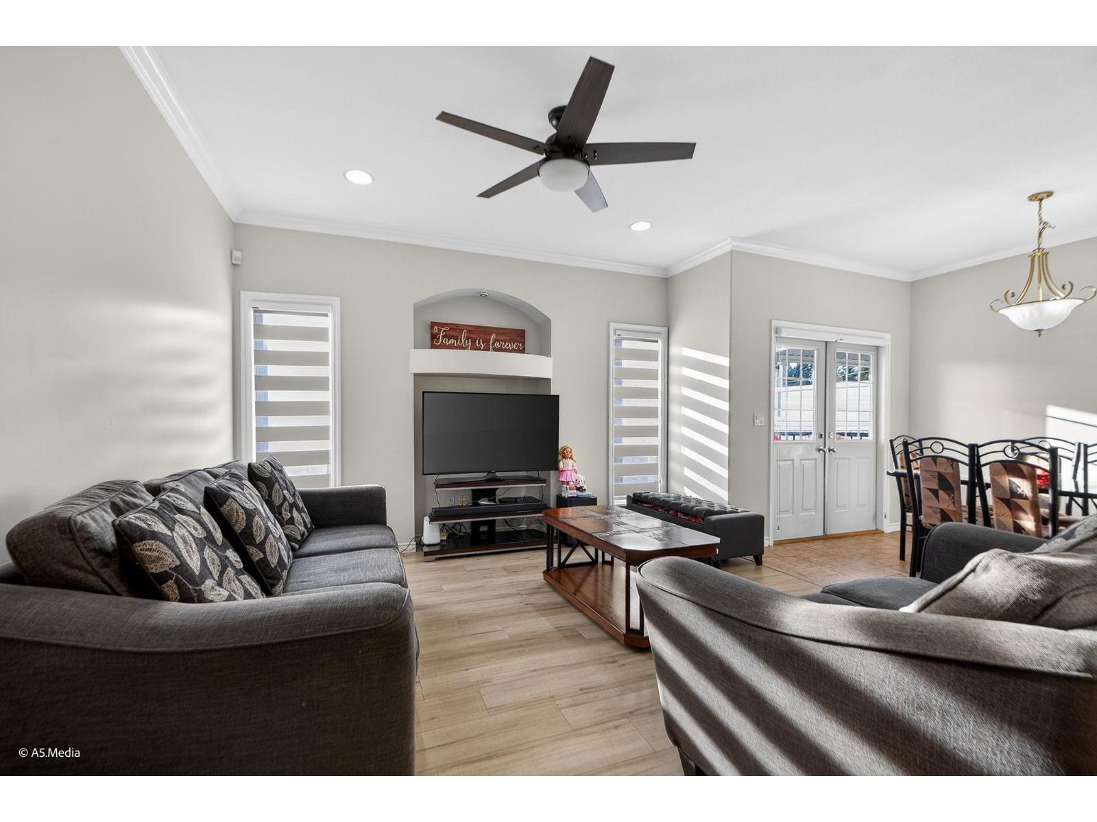 14170 65 Avenue, Surrey, British Columbia  V3W 1N1 - Photo 16 - R3080139