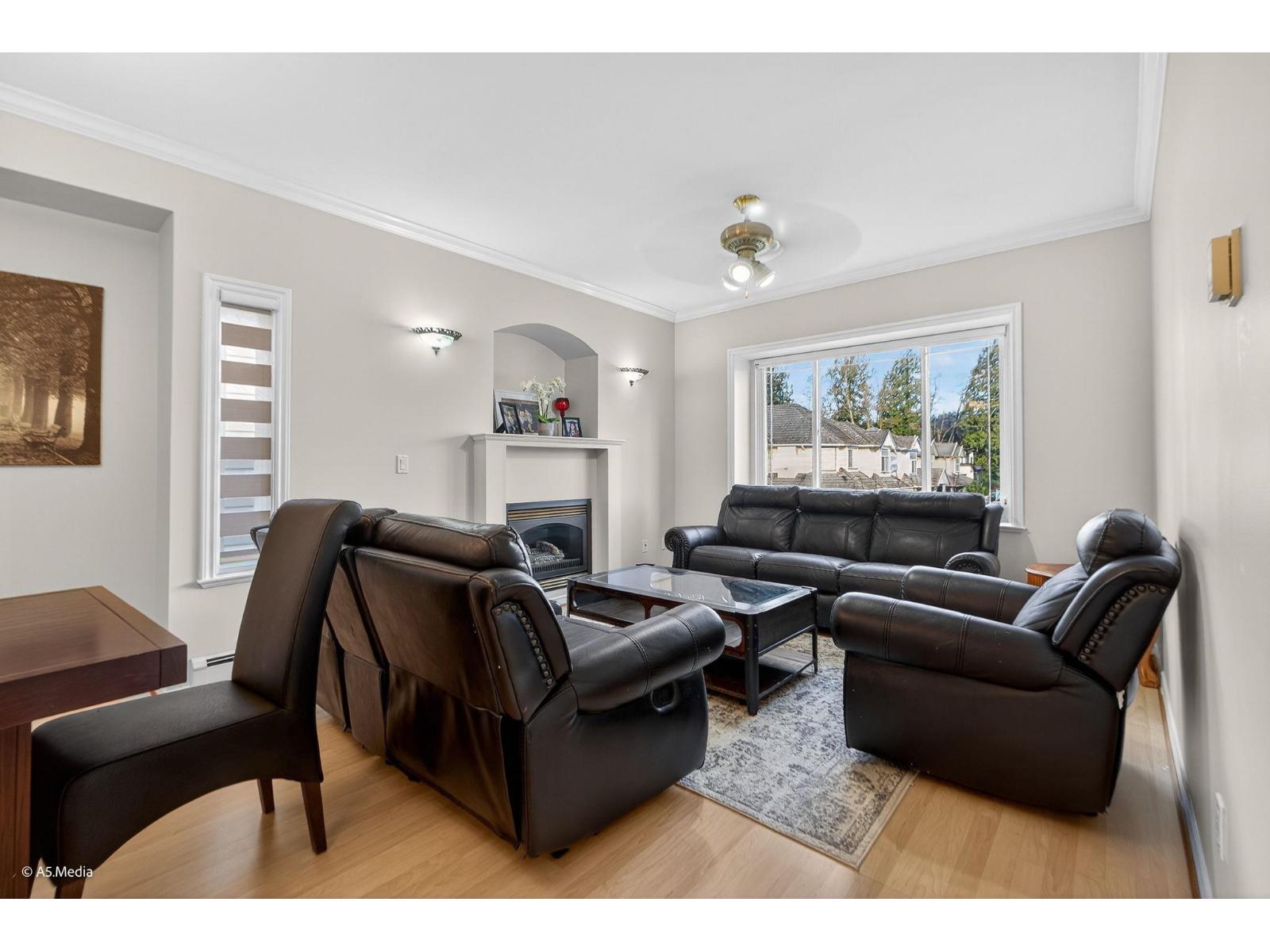 14170 65 Avenue, Surrey, British Columbia  V3W 1N1 - Photo 7 - R3080139