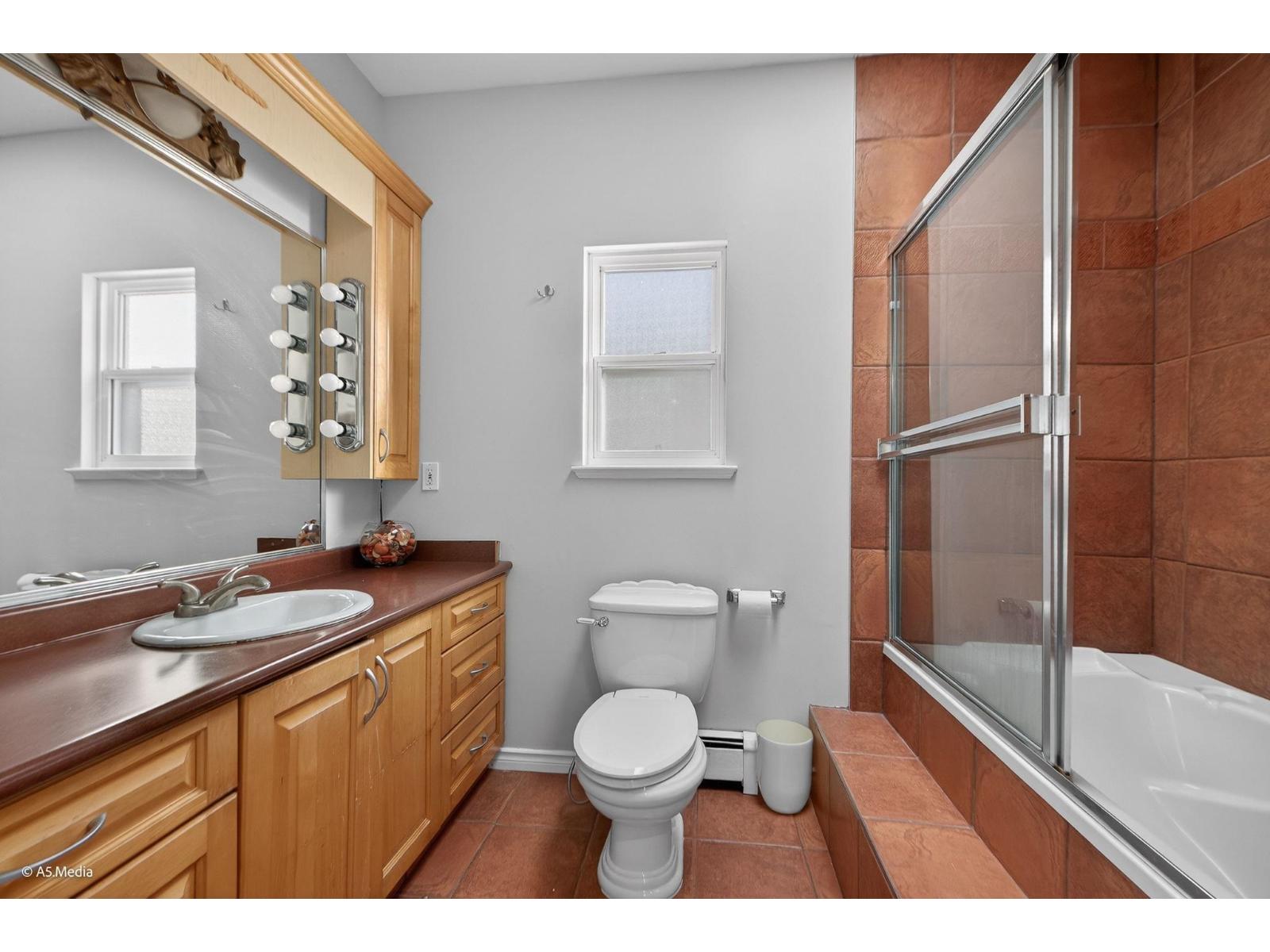 14170 65 Avenue, Surrey, British Columbia  V3W 1N1 - Photo 20 - R3080139