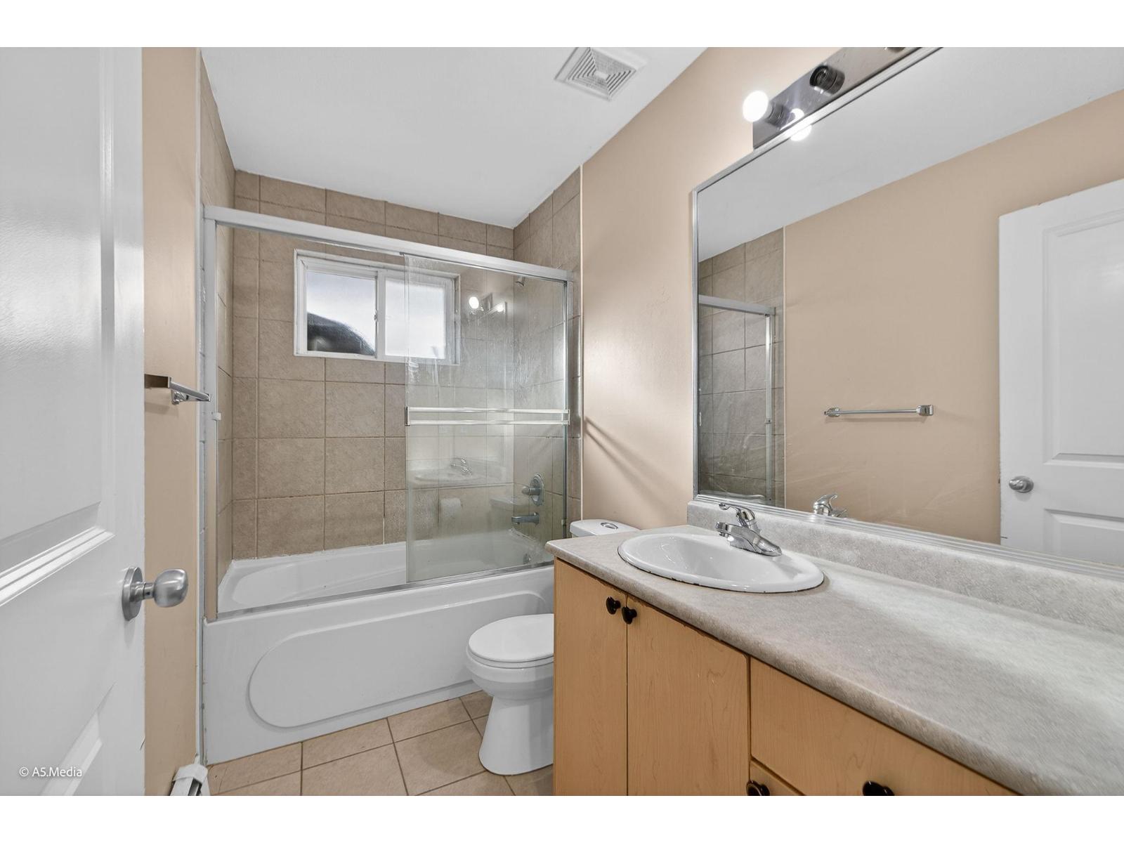 14170 65 Avenue, Surrey, British Columbia  V3W 1N1 - Photo 29 - R3080139