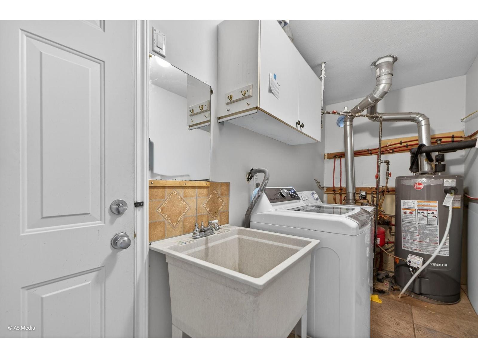 14170 65 Avenue, Surrey, British Columbia  V3W 1N1 - Photo 26 - R3080139