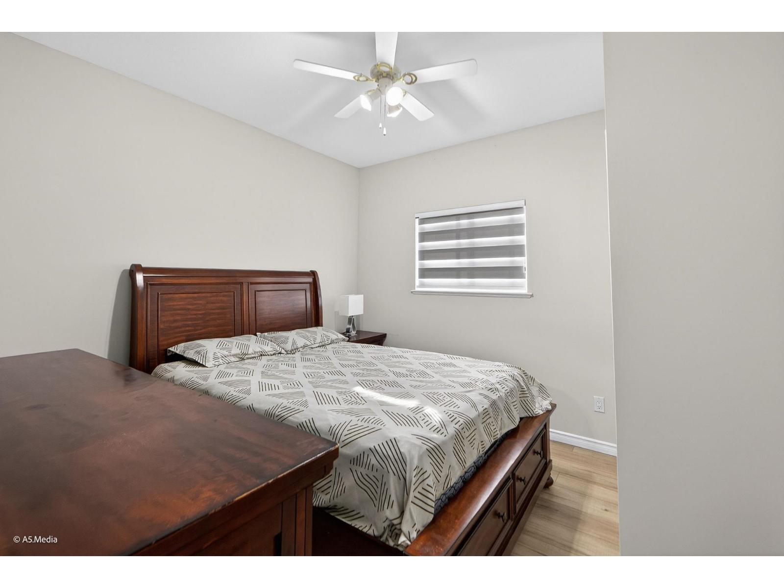 14170 65 Avenue, Surrey, British Columbia  V3W 1N1 - Photo 23 - R3080139