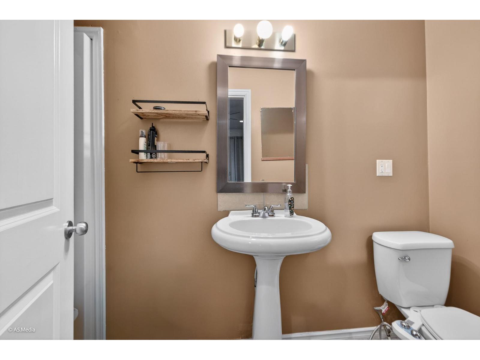 14170 65 Avenue, Surrey, British Columbia  V3W 1N1 - Photo 25 - R3080139