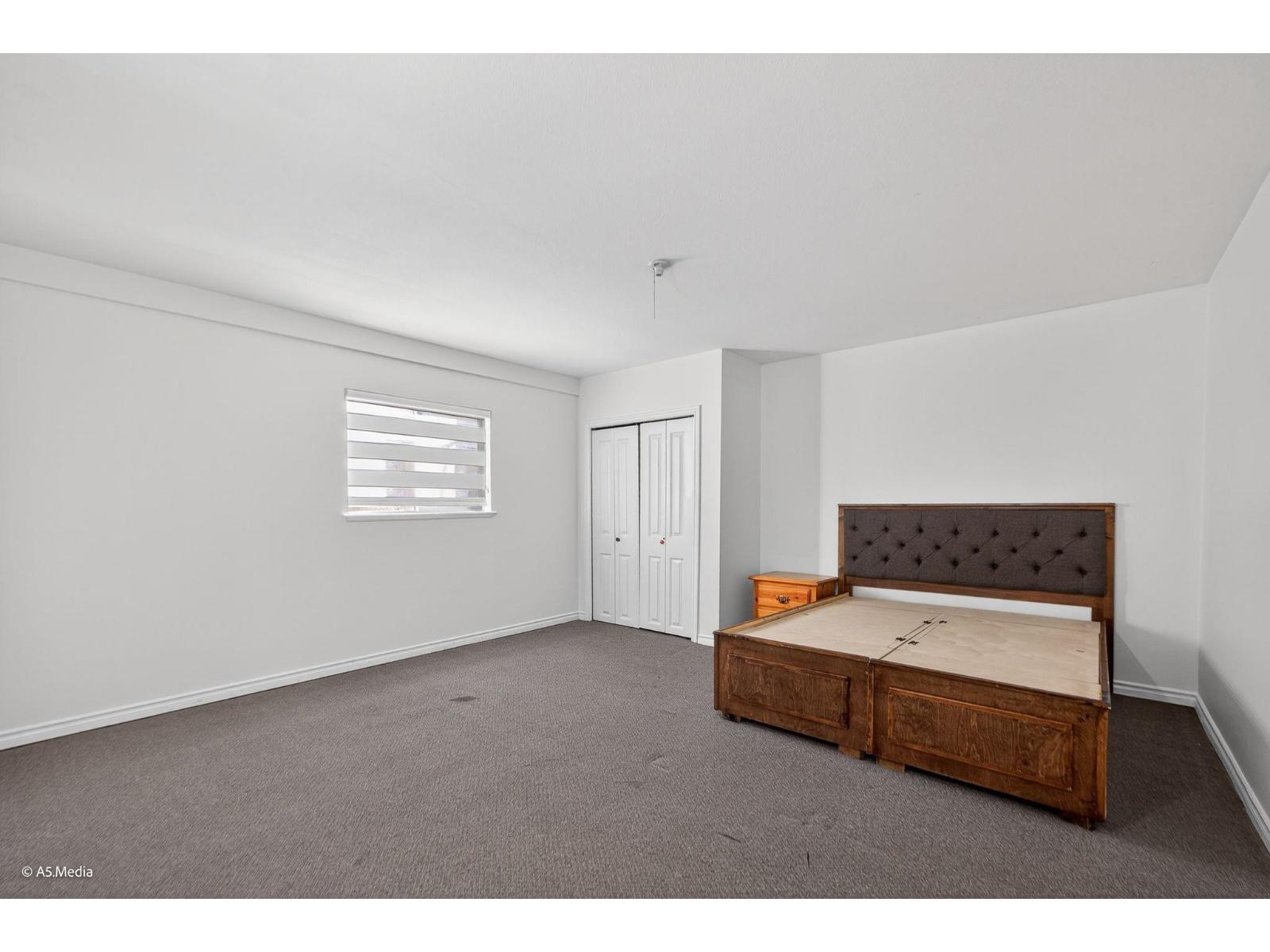 14170 65 Avenue, Surrey, British Columbia  V3W 1N1 - Photo 30 - R3080139