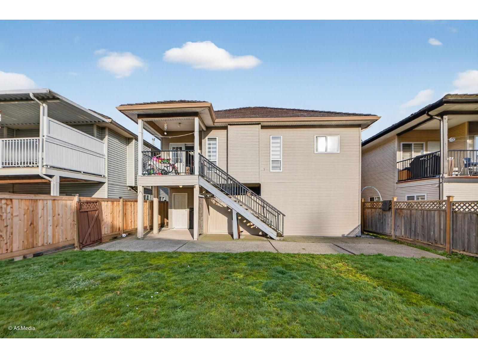 14170 65 Avenue, Surrey, British Columbia  V3W 1N1 - Photo 34 - R3080139