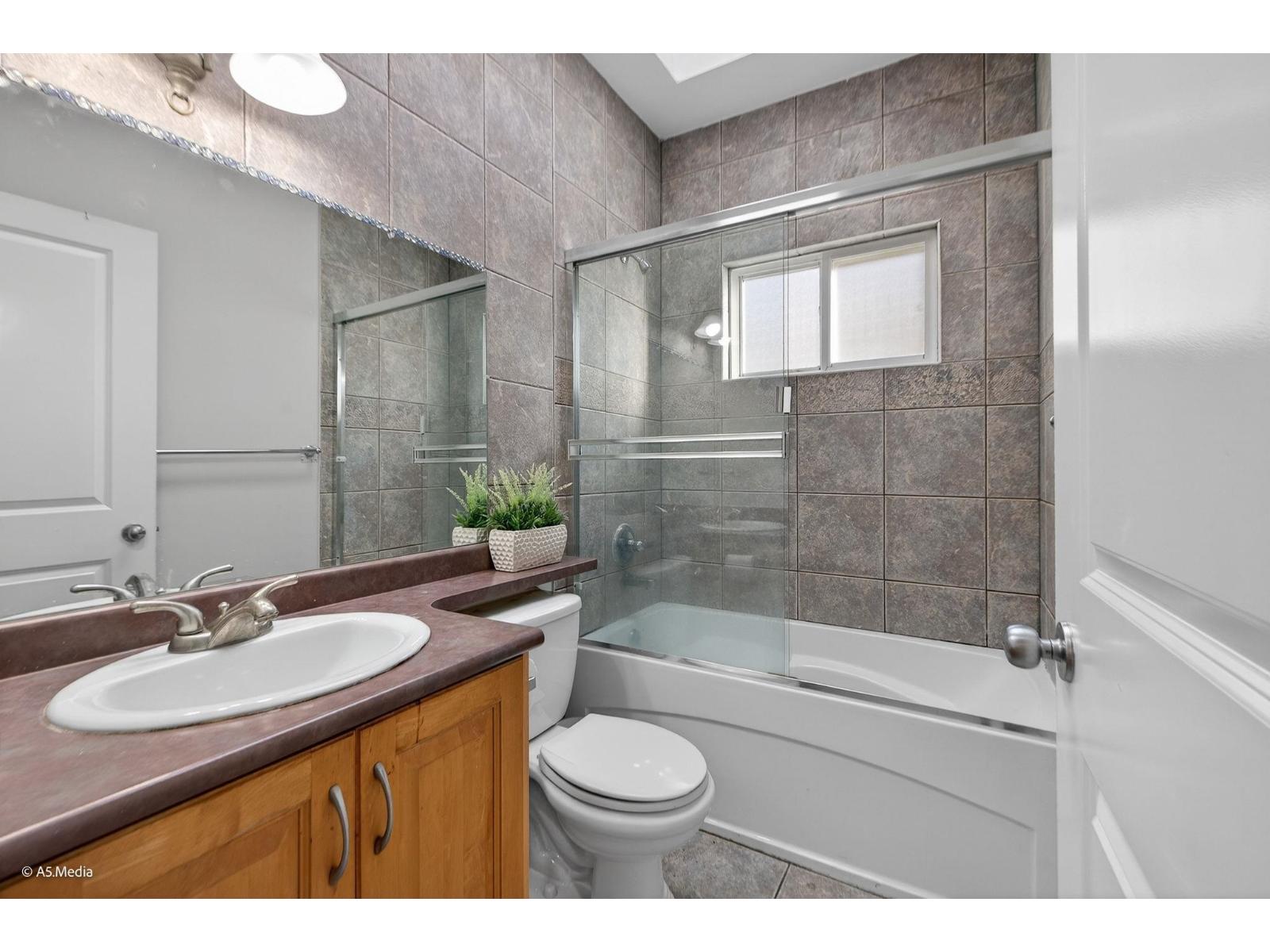 14170 65 Avenue, Surrey, British Columbia  V3W 1N1 - Photo 22 - R3080139