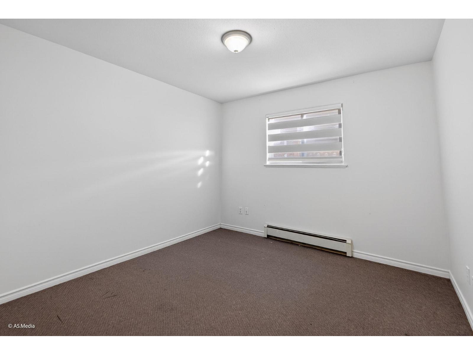 14170 65 Avenue, Surrey, British Columbia  V3W 1N1 - Photo 31 - R3080139