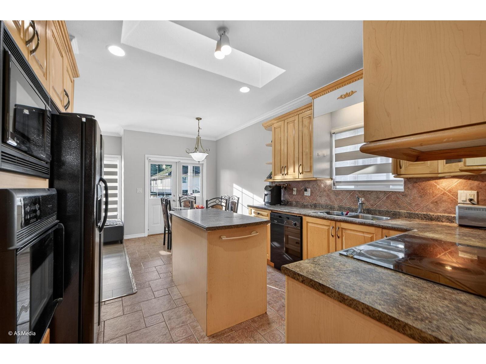 14170 65 Avenue, Surrey, British Columbia  V3W 1N1 - Photo 13 - R3080139