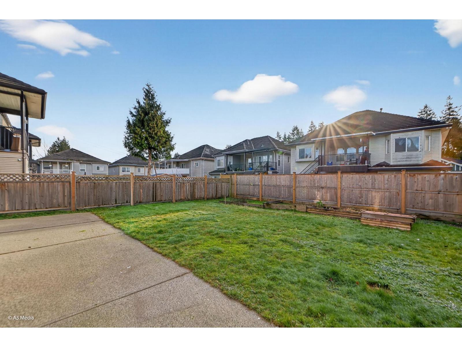 14170 65 Avenue, Surrey, British Columbia  V3W 1N1 - Photo 32 - R3080139