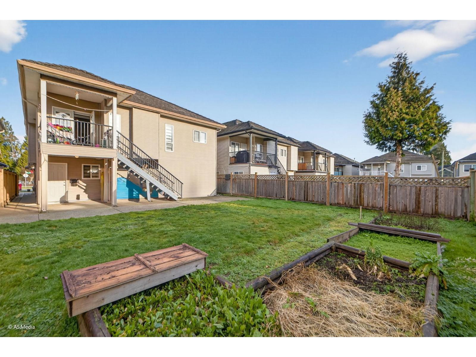 14170 65 Avenue, Surrey, British Columbia  V3W 1N1 - Photo 33 - R3080139