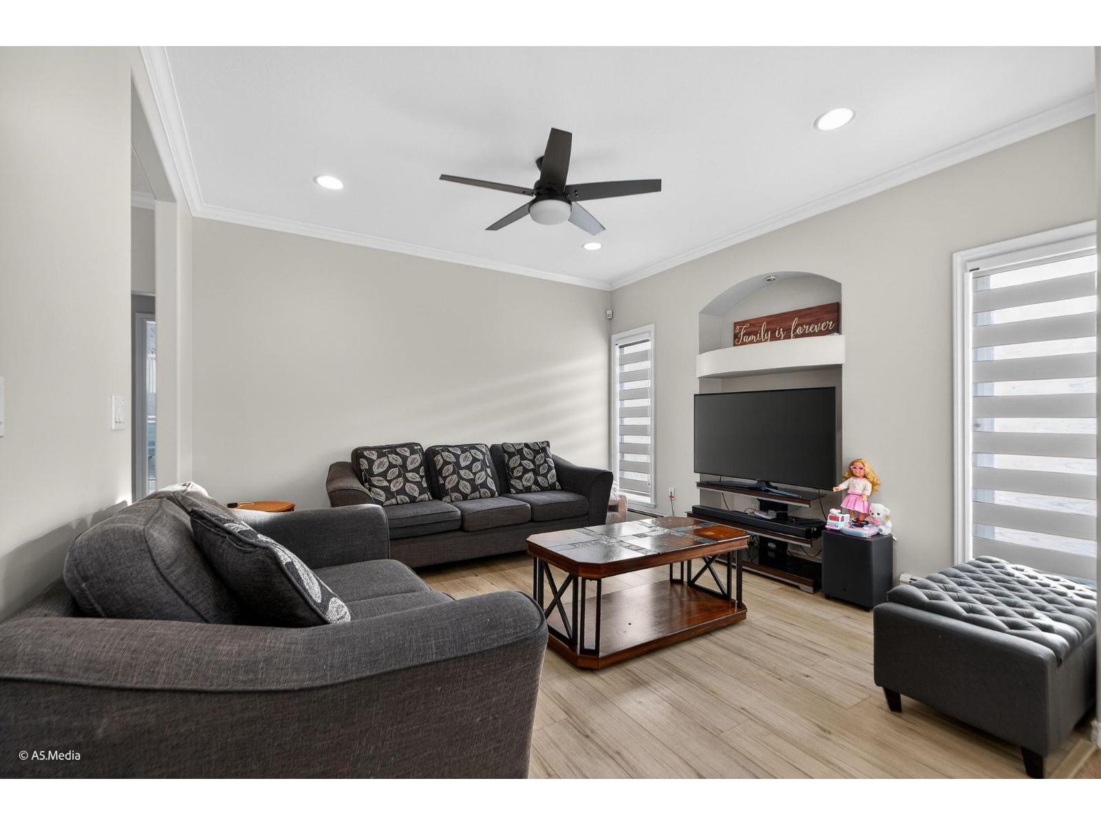 14170 65 Avenue, Surrey, British Columbia  V3W 1N1 - Photo 15 - R3080139