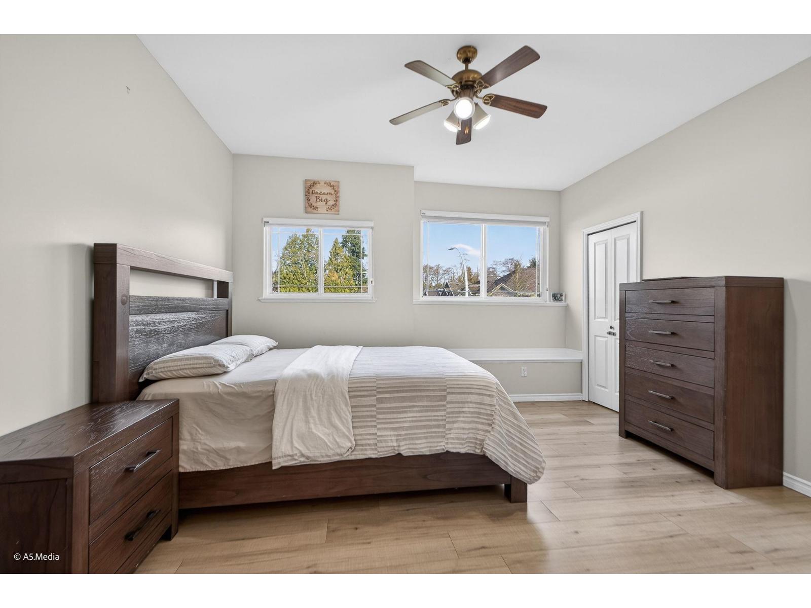 14170 65 Avenue, Surrey, British Columbia  V3W 1N1 - Photo 17 - R3080139