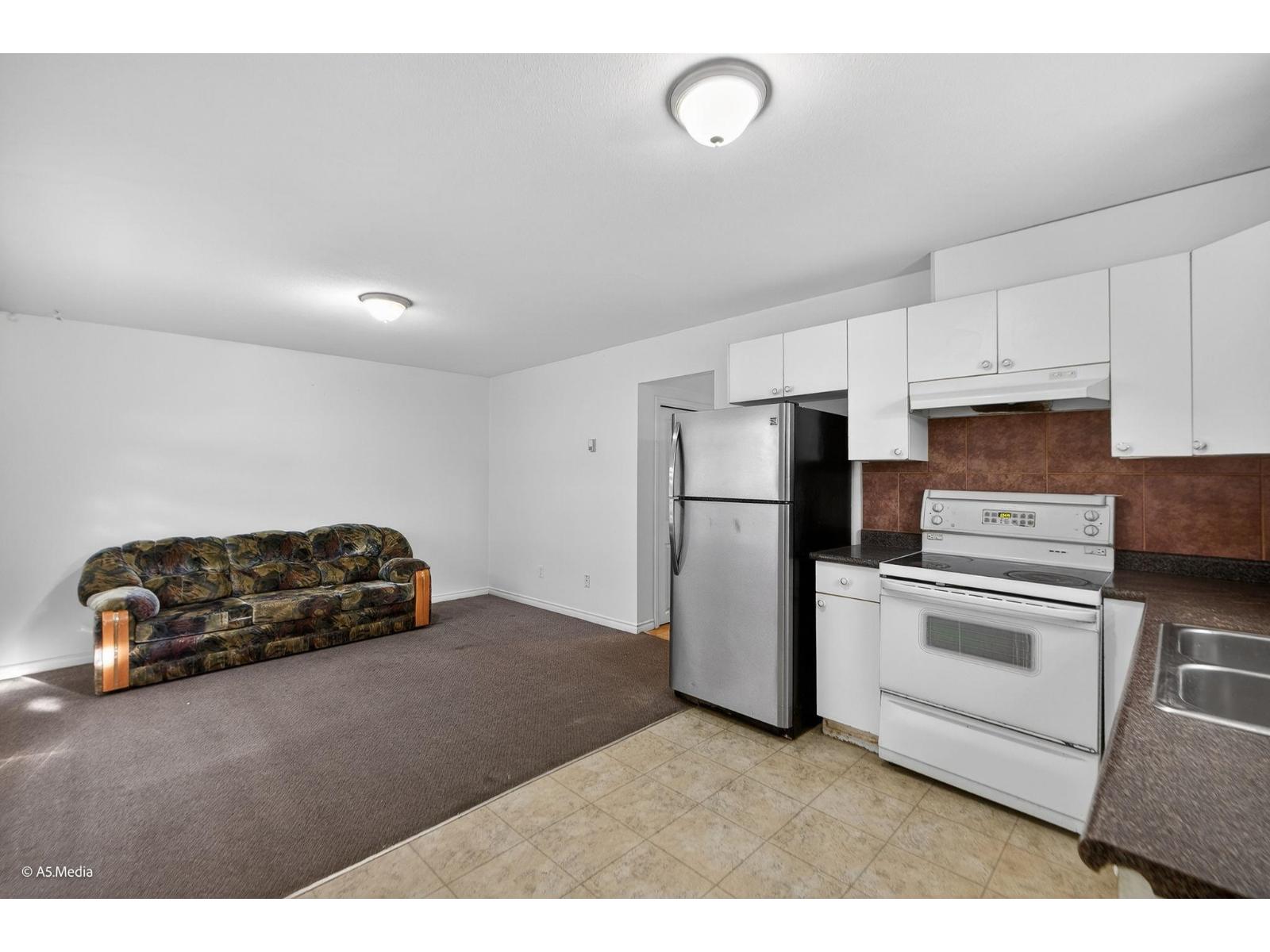 14170 65 Avenue, Surrey, British Columbia  V3W 1N1 - Photo 27 - R3080139