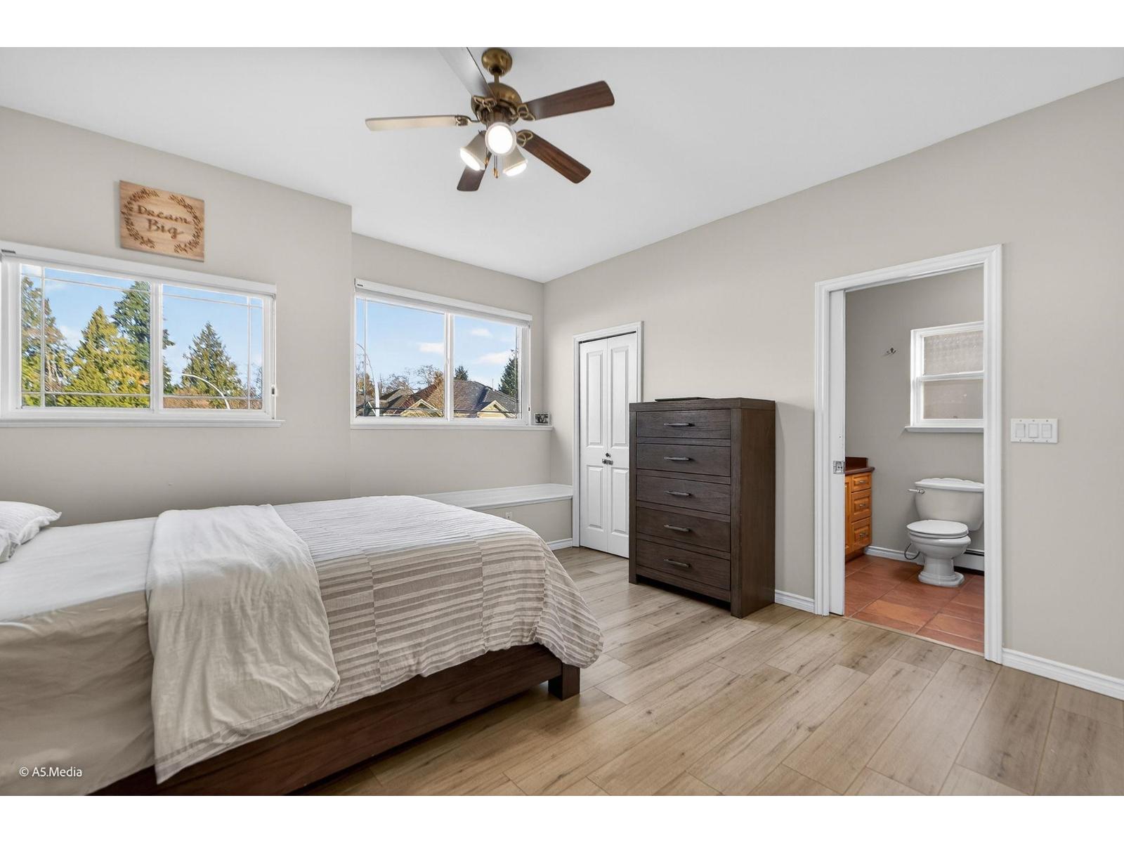 14170 65 Avenue, Surrey, British Columbia  V3W 1N1 - Photo 18 - R3080139