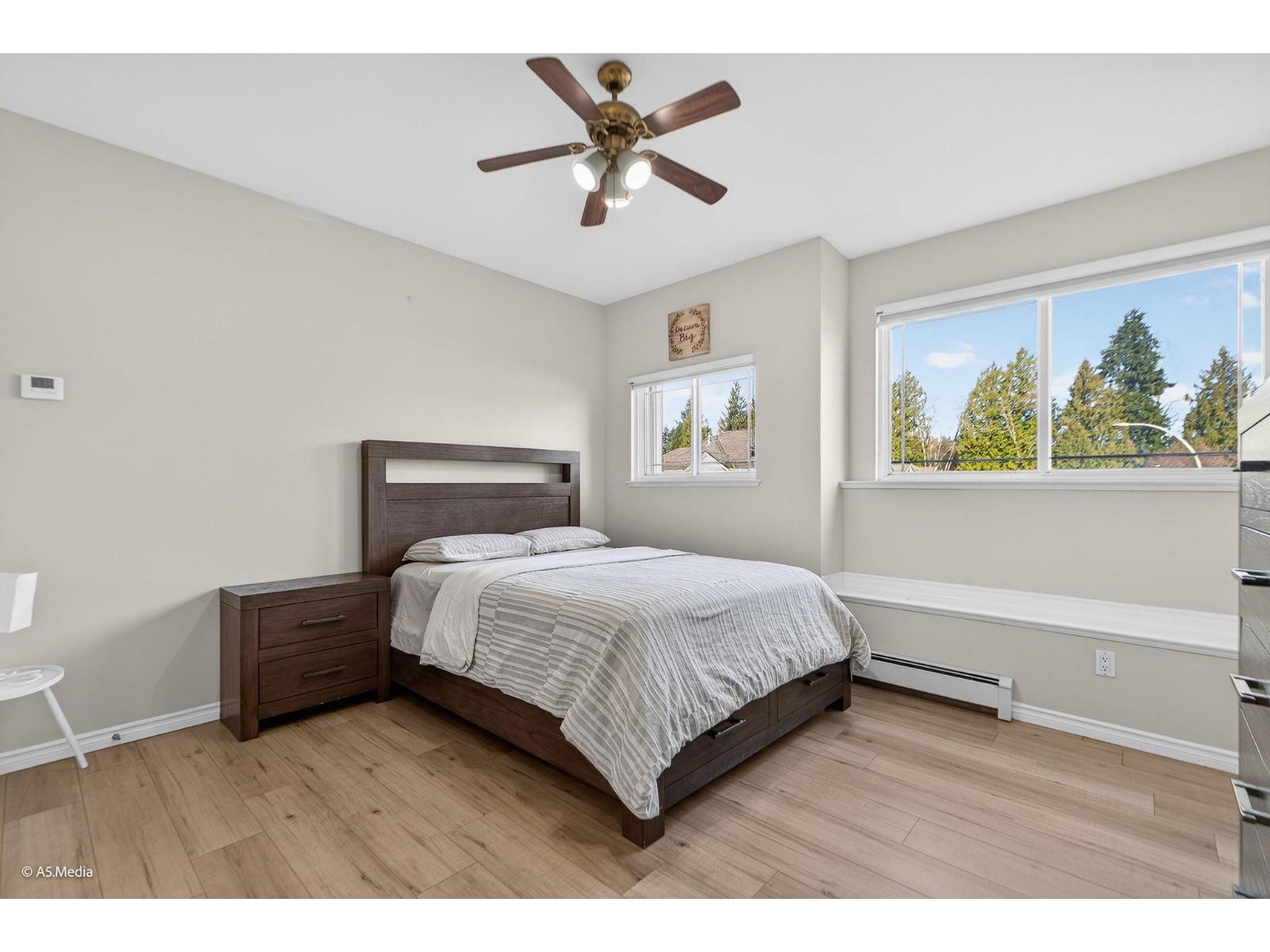 14170 65 Avenue, Surrey, British Columbia  V3W 1N1 - Photo 19 - R3080139