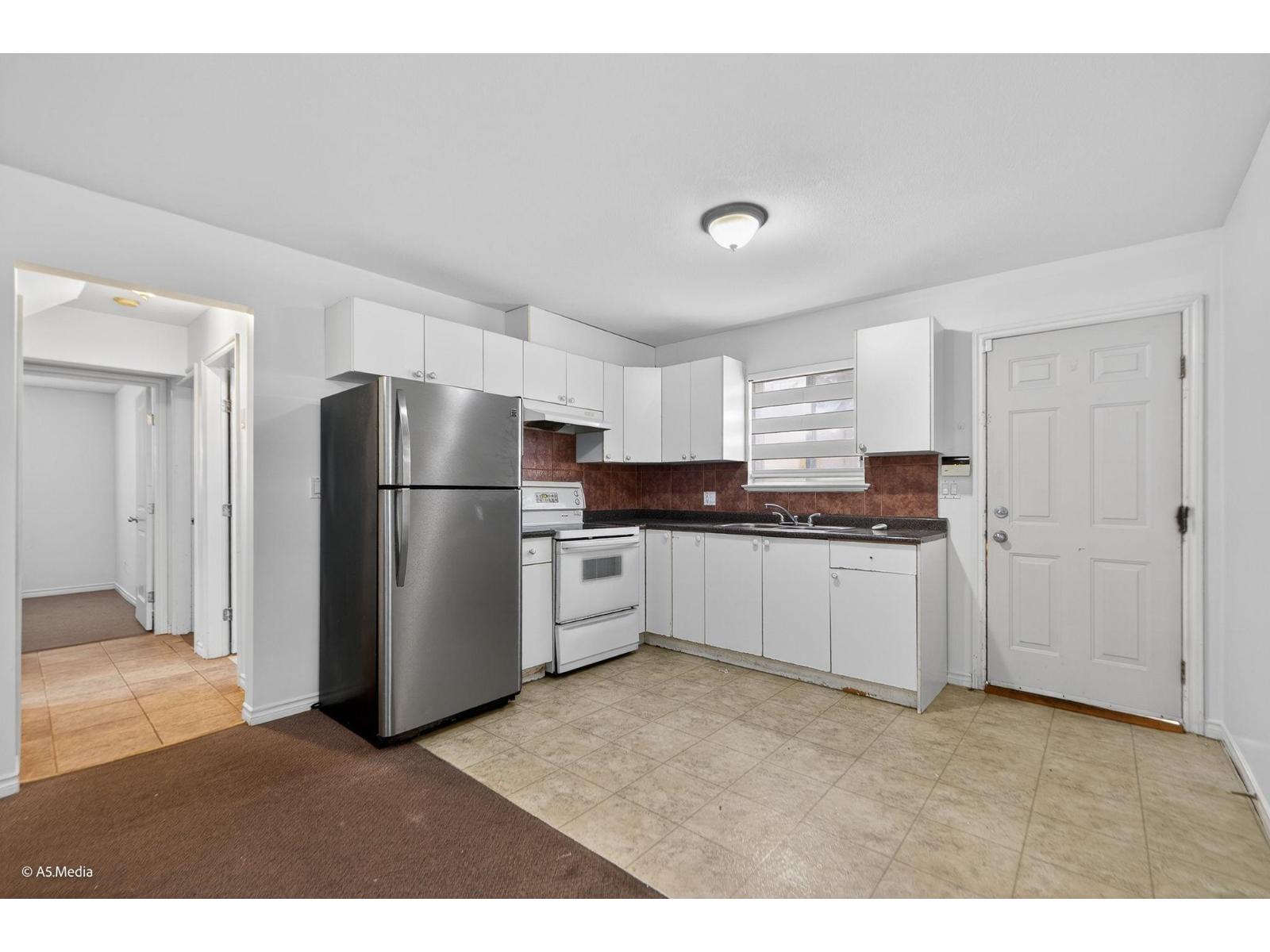 14170 65 Avenue, Surrey, British Columbia  V3W 1N1 - Photo 28 - R3080139