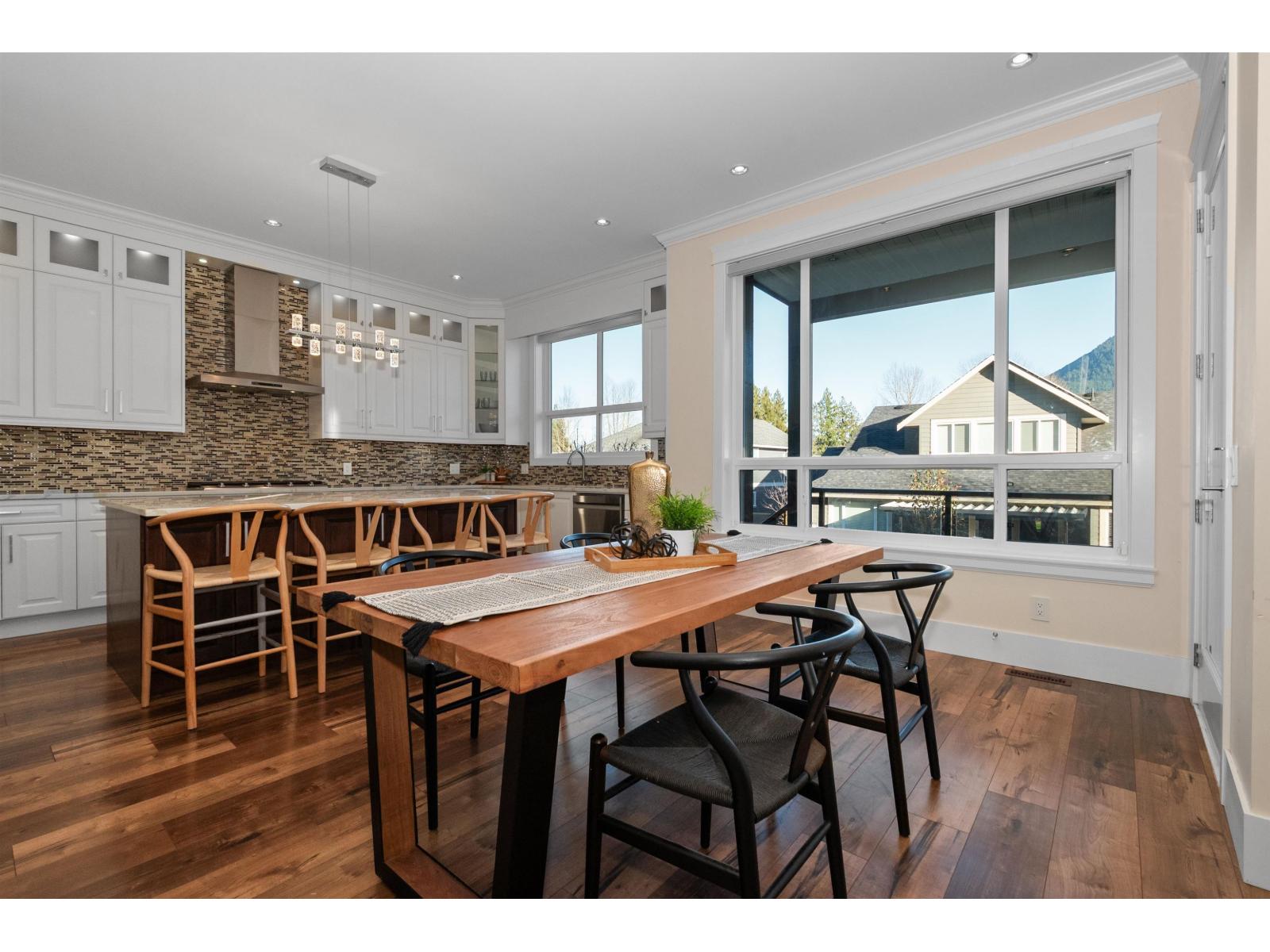 106 14500 Morris Valley Road, Mission, British Columbia  V0M 1A1 - Photo 11 - R3079405