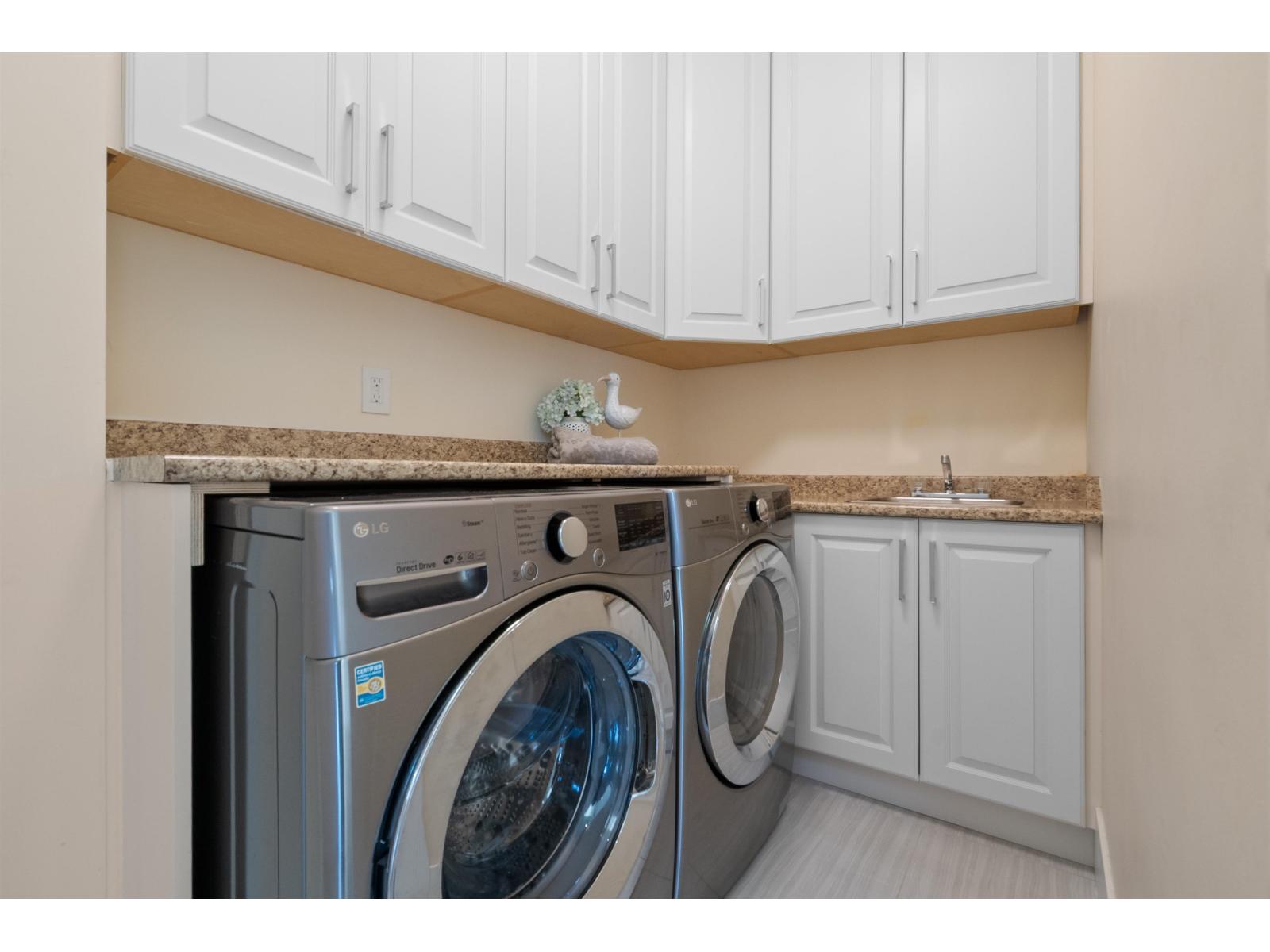 106 14500 Morris Valley Road, Mission, British Columbia  V0M 1A1 - Photo 5 - R3079405